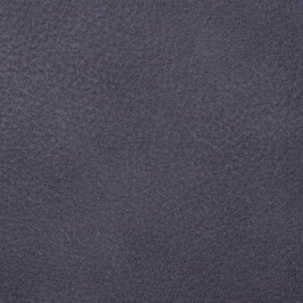 savana-1009